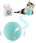 SmartBall para gatos